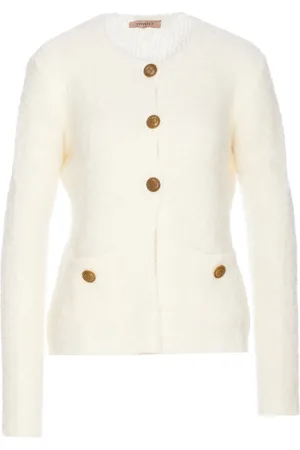 Twin-Set Knitted cardigan