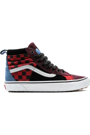 Vans SK8-Hi 46 MTE DX sneakers