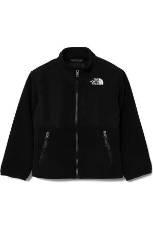 The North Face Denali jacket