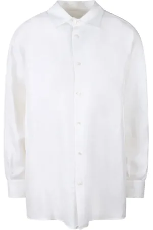 DARKPARK Keanu shirt