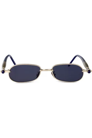 KUBORAUM P78 sunglasses