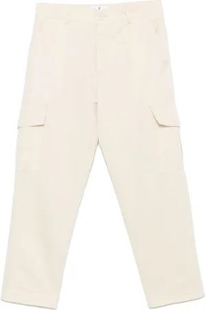 PT Torino Gio cargo pants