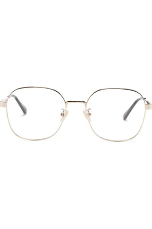 Chloé CH0274OA glasses