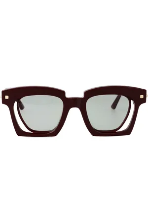 KUBORAUM J9 sunglasses