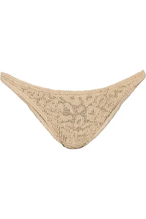 Bond Eye Vista bikini bottoms