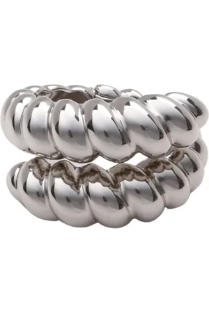 Julietta Rhonda cuff bracelet
