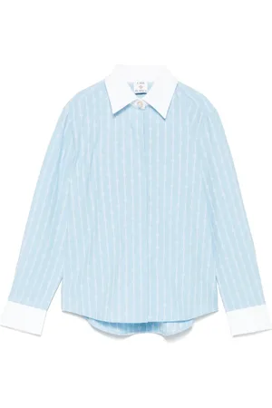 Casablanca Laurel shirt