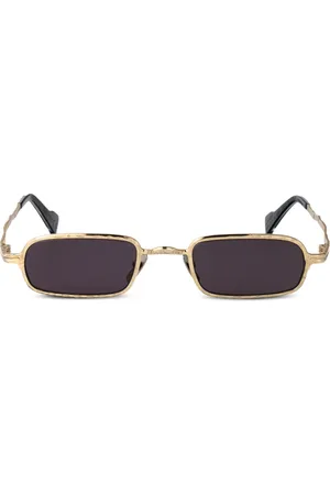 KUBORAUM Z18 sunglasses