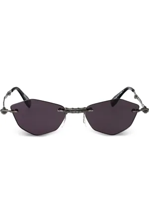 KUBORAUM H48 sunglasses