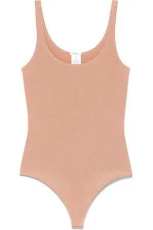 Wolford Jamaika body
