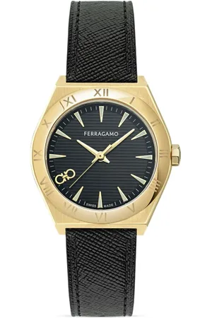 Salvatore Ferragamo Allure 35mm