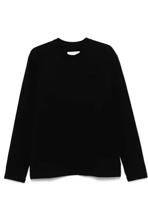 Jil Sander Jersey T-shirt