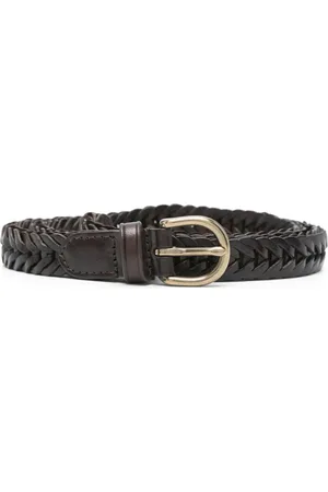 Dragon Diffusion Single Link belt