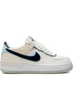 Nike Air Force 1 "Shadow" sneakers
