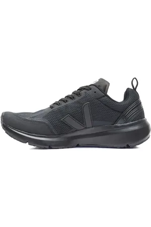 Veja Candor 2 Avelomesh sneakers