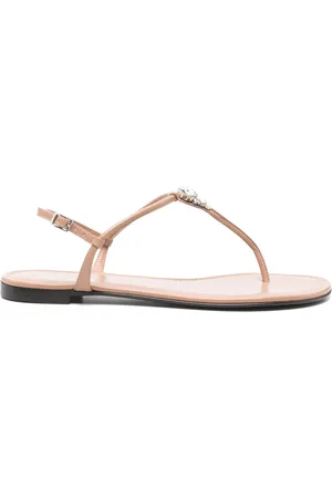 Giuseppe Zanotti Anyelle sandals