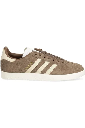 adidas Gazelle sneakers