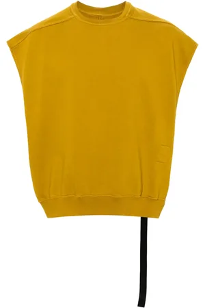Rick Owens Tatlin sweatshirt