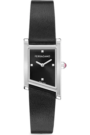 Salvatore Ferragamo Quartz 36mm