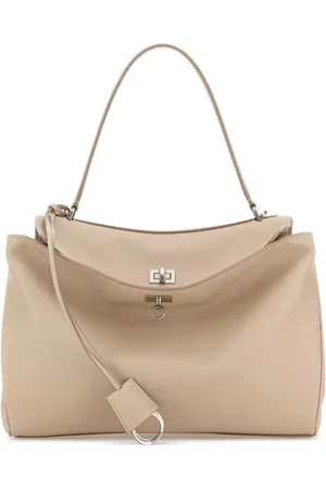 Balenciaga Medium Rodeo tote bag