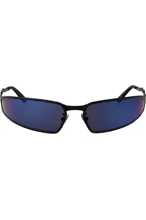 KUBORAUM Mask H30 sunglasses