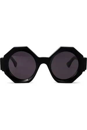 KUBORAUM R4 sunglasses