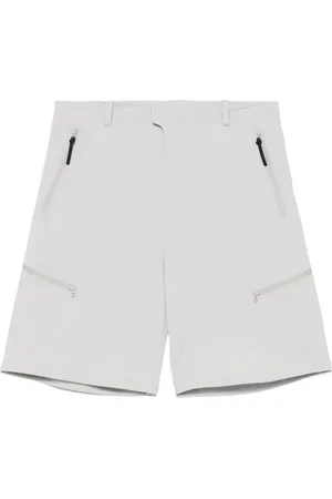 Hiking Patrol Technical shorts