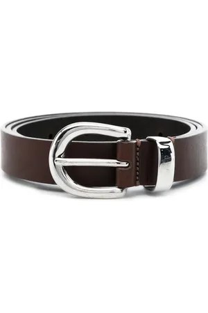 Sunflower Simple belt