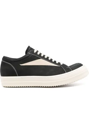Rick Owens Vintage sneakers