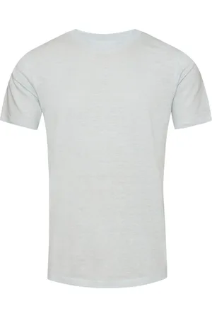 Orlebar Brown Short sleeve t-shirt