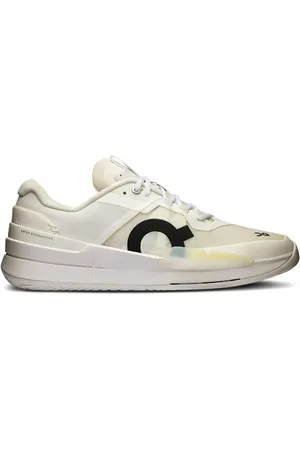 On Running The Roger Pro 2 " " sneakers