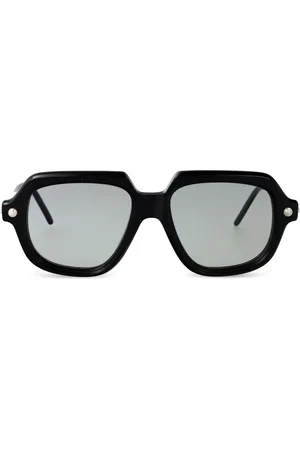 KUBORAUM P13 sunglasses