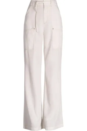 HUGO BOSS Telt-D trousers