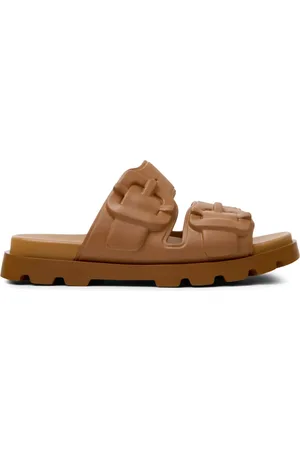 Camper Brutus sandals
