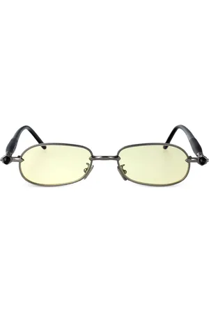 KUBORAUM P78 sunglasses