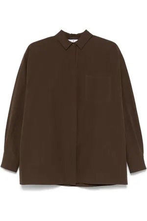 PT Torino Cotton shirt