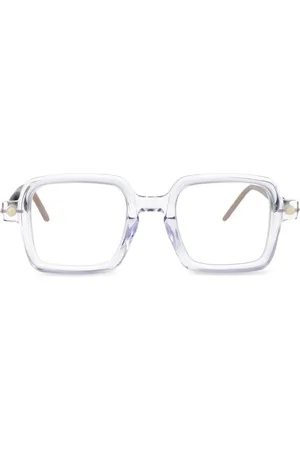 KUBORAUM P74 frames