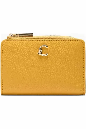 Coccinelle C-Me wallet