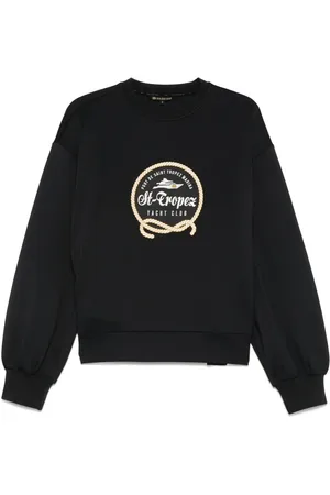 Goldbergh Port sweater