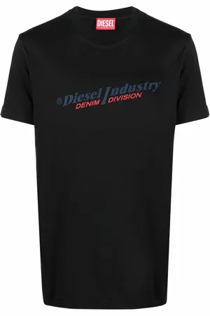 Diesel T-Diegor-Ind T-shirt