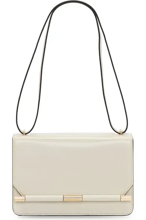 Victoria Beckham 202 shoulder bag