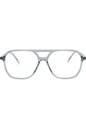 GIGI Vermont glasses