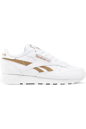 Reebok Classic Leather sneakers