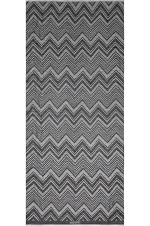 Missoni Zigzag scarf