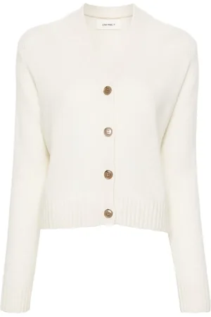 Lisa Yang Marionette cardigan