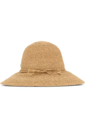 HELEN Delphina hat