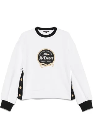 Goldbergh Port sweater