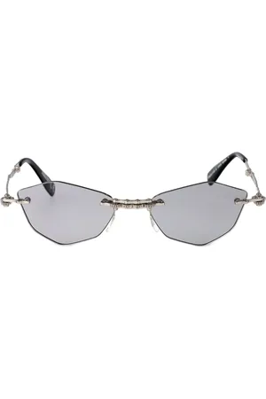 KUBORAUM H48 sunglasses