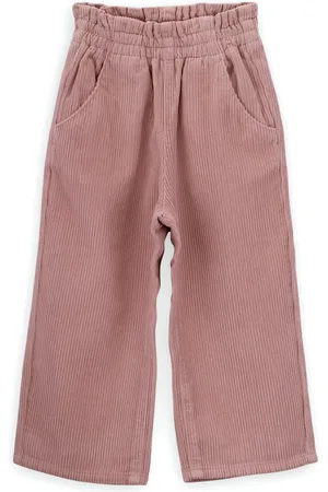 KNOT Alana trousers