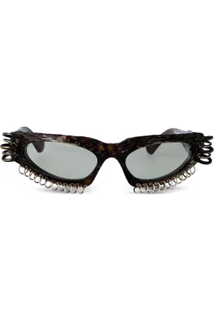 KUBORAUM E21 sunglasses